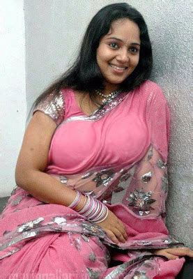 mallu beeg